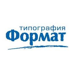 Типография ФОРМАТ (ИП Гордийчук Д.В.)