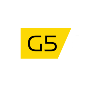 G5 ARCHITECTS