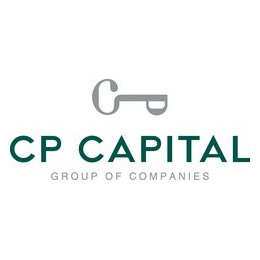 CP CAPITAL