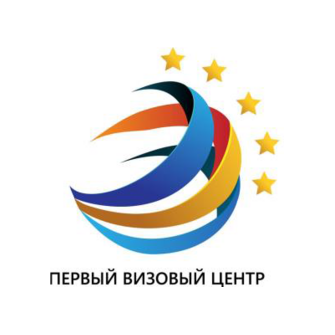 Первый Визовый Центр Таганрог (ИП Лапшина Татьяна Викторовна)
