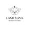 Lamtsova Design