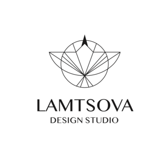 Lamtsova Design