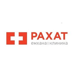 Медцентр Рахат