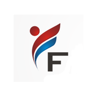 Фортис