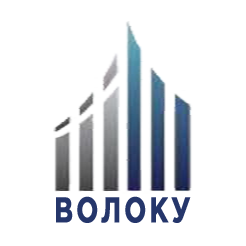 Олимп Строй