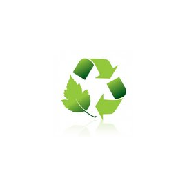 Эко-Подмосковье