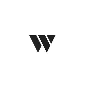 Вэил Студио