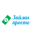 Онлайн Займы