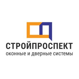 СТРОЙПРОСПЕКТ