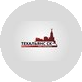 ТехАльянс СК