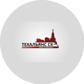 ТехАльянс СК