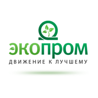 НПФ Экопром