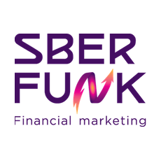 Sberfunk doo Beograd