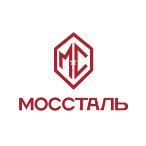 Моссталь