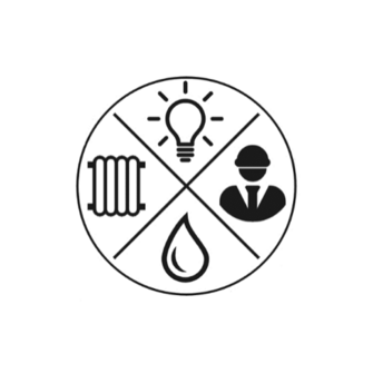 Эксплуатационная компания