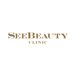 See Beauty Clinic