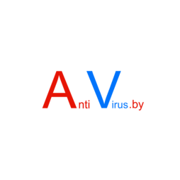 АнтиВирус