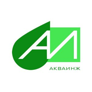 НПО Акваинж