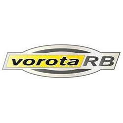 ВоротаРБ