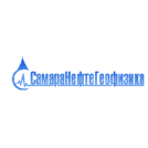 ��������������������