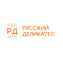 Каленкович Марина Александровна