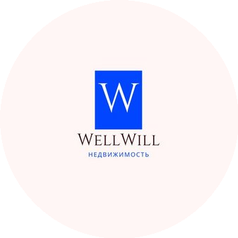 WellWill (Иванов Игорь)