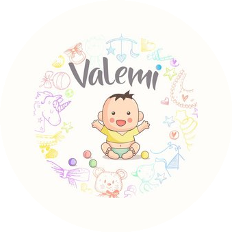 Valemi