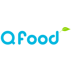 Quality food