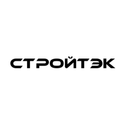 Стройтэк