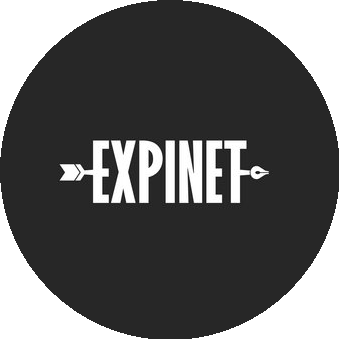 EXPINET