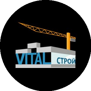 ВИТАЛСТРОЙ