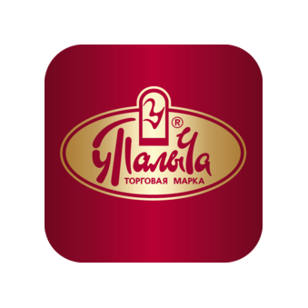 У Палыча (ИП Кайнов Игорь Николаевич)