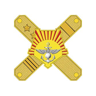 Пункт отбора на военную службу по контракту по Сахалинской области