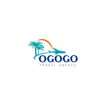 OGOGO
