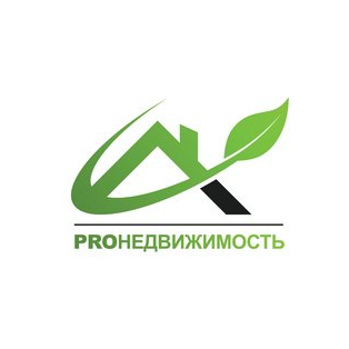 Пронедвижимость