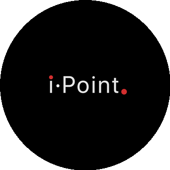 iPoint