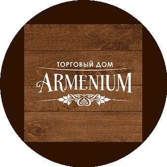 ТД Армениум