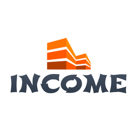 Income