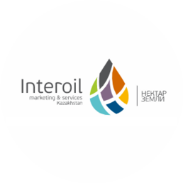 Interoil-Marketing & Services Kazakhstan