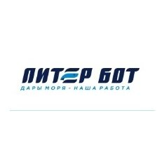 Питербот