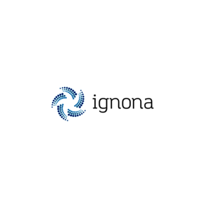 Ignona