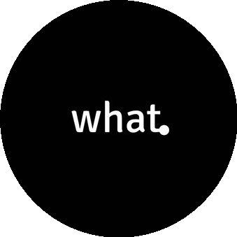 What.digital GmbH