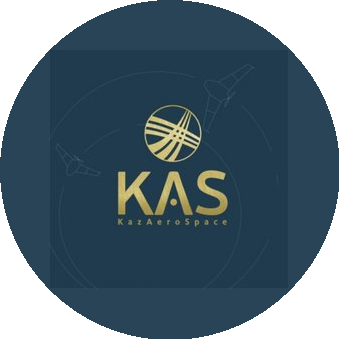 KazAeroSpace