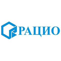 Рацио