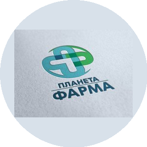 Планета Фарма