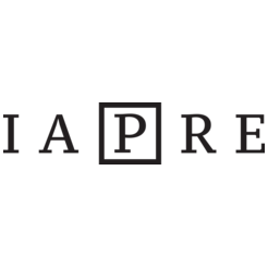 IAPRE