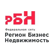 Регион Бизнес Недвижимость г. Самара