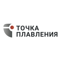 Точка плавления