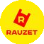 RAUZET �����