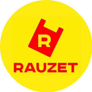 RAUZET Сауда
